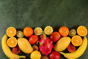 Similar image 22116964