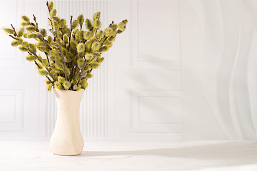 Similar image 22116965