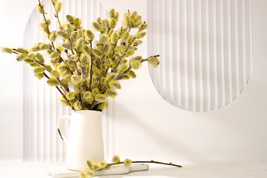 Similar image 22116966