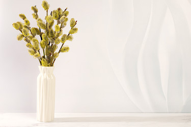 Similar image 22116967