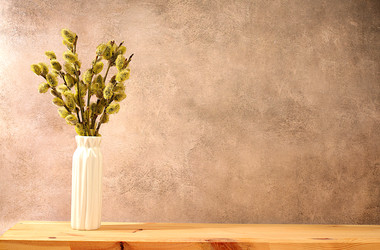 Similar image 22116968