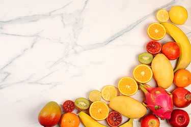 Similar image 22116971