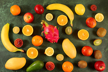 Similar image 22116973