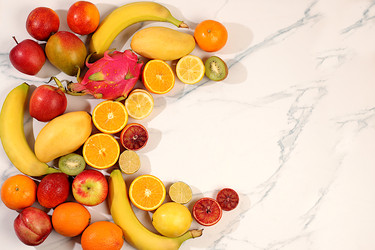 Similar image 22116974