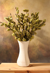 Similar image 22116976