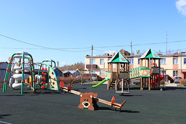 Similar image 22116979