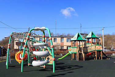 Similar image 22116980