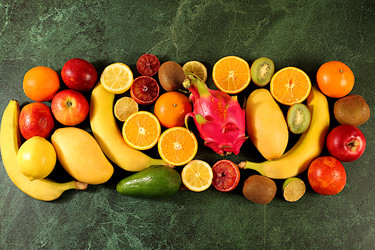 Similar image 22116981