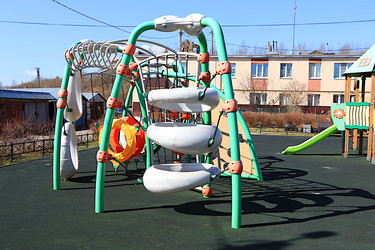 Similar image 22116982