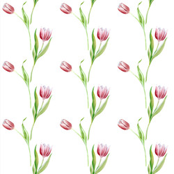 Similar image 22119505