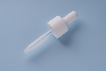 Similar image 22116984