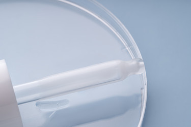 Similar image 22116985