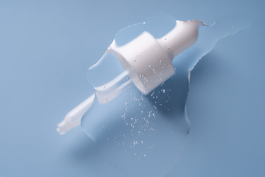 Similar image 22116986