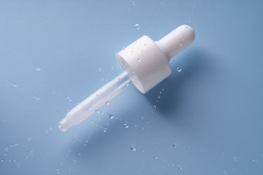 Similar image 22116987