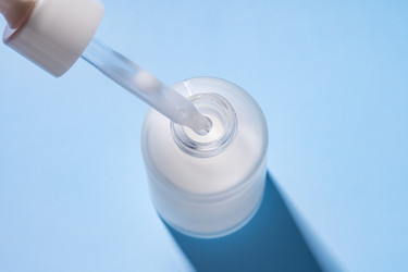 Similar image 22116988