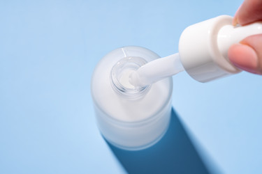 Similar image 22116989