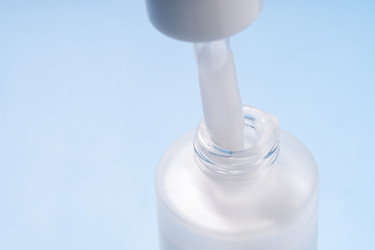 Similar image 22116990