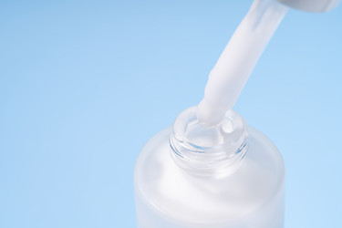 Similar image 22116991