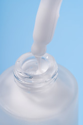 Similar image 22116992