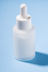 Similar image 22116993