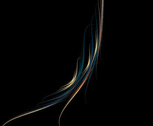 Similar image 22116893