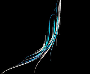 Similar image 22116894