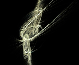 Similar image 22116895