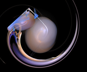 Similar image 22116897