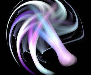 Similar image 22116898