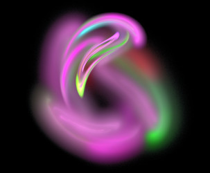 Similar image 22116899