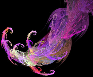 Similar image 22116900