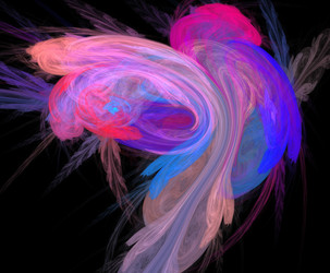 Similar image 22116901