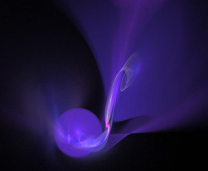 Similar image 22116902