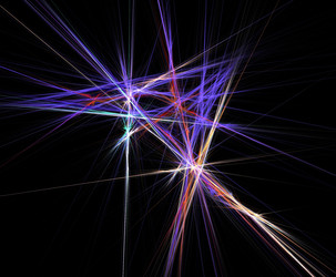 Similar image 22116903