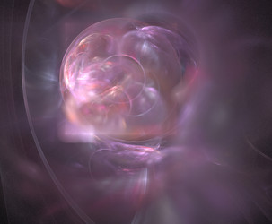 Similar image 22116904