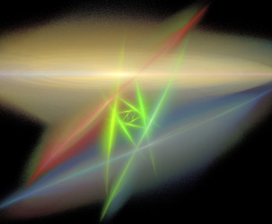 Similar image 22116905