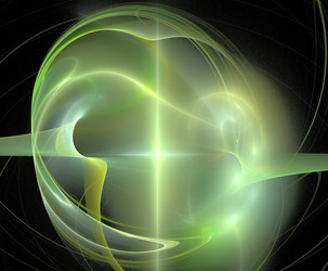 Similar image 22116906