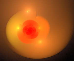 Similar image 22116907