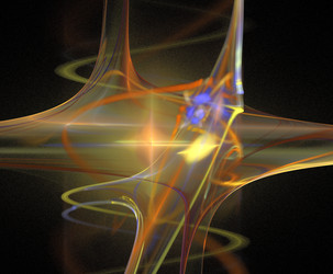 Similar image 22116908