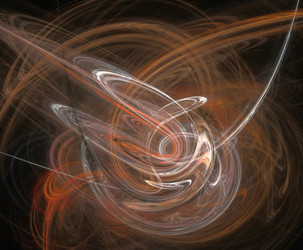 Similar image 22116909