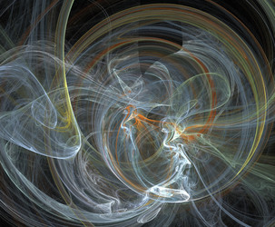 Similar image 22116910