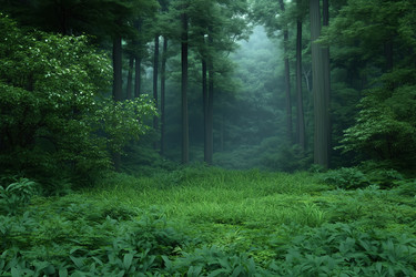 Similar image 22116994