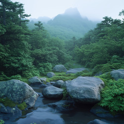 Similar image 22116995