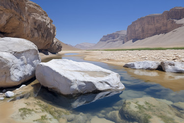 Similar image 22116997