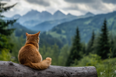 Similar image 22117000