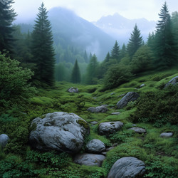 Similar image 22117001