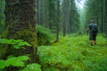 Similar image 22117002