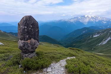 Similar image 22117003