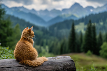 Similar image 22117006