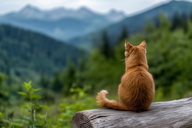 Similar image 22117007